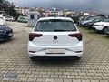 HATASIZ 2022 MODEL VW POLO 1.0 IMPRESSION 51.000 KM.DE