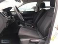 HATASIZ 2022 MODEL VW POLO 1.0 IMPRESSION 51.000 KM.DE