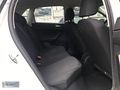 HATASIZ 2022 MODEL VW POLO 1.0 IMPRESSION 51.000 KM.DE
