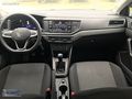 HATASIZ 2022 MODEL VW POLO 1.0 IMPRESSION 51.000 KM.DE