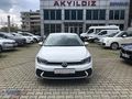 HATASIZ 2022 MODEL VW POLO 1.0 IMPRESSION 51.000 KM.DE