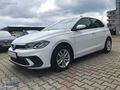 HATASIZ 2022 MODEL VW POLO 1.0 IMPRESSION 51.000 KM.DE