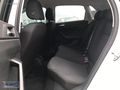 HATASIZ 2022 MODEL VW POLO 1.0 IMPRESSION 51.000 KM.DE