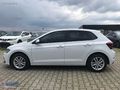 HATASIZ 2022 MODEL VW POLO 1.0 IMPRESSION 51.000 KM.DE
