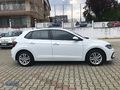 HATASIZ 2022 MODEL VW POLO 1.0 IMPRESSION 51.000 KM.DE