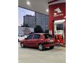 Sahibinden Renault Clio 1.4 RTA 2000 Model 