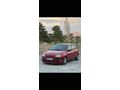 Sahibinden Renault Clio 1.4 RTA 2000 Model 