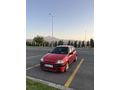 Sahibinden Renault Clio 1.4 RTA 2000 Model 