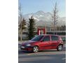 Sahibinden Renault Clio 1.4 RTA 2000 Model 