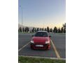 Sahibinden Renault Clio 1.4 RTA 2000 Model 