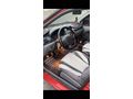 Sahibinden Renault Clio 1.4 RTA 2000 Model 