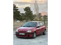 Sahibinden Renault Clio 1.4 RTA 2000 Model 