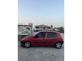 Sahibinden Renault Clio 1.4 RTA 2000 Model 
