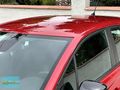 GNC MOTORS / OPEL CROSSLAND 1.2 T ESSENTİAL / OTOMATİK / 2024