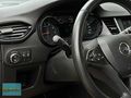 GNC MOTORS / OPEL CROSSLAND 1.2 T ESSENTİAL / OTOMATİK / 2024