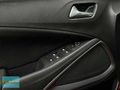 GNC MOTORS / OPEL CROSSLAND 1.2 T ESSENTİAL / OTOMATİK / 2024