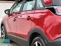 GNC MOTORS / OPEL CROSSLAND 1.2 T ESSENTİAL / OTOMATİK / 2024