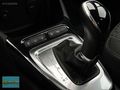 GNC MOTORS / OPEL CROSSLAND 1.2 T ESSENTİAL / OTOMATİK / 2024