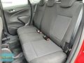 GNC MOTORS / OPEL CROSSLAND 1.2 T ESSENTİAL / OTOMATİK / 2024