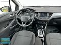 GNC MOTORS / OPEL CROSSLAND 1.2 T ESSENTİAL / OTOMATİK / 2024