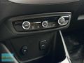 GNC MOTORS / OPEL CROSSLAND 1.2 T ESSENTİAL / OTOMATİK / 2024