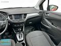 GNC MOTORS / OPEL CROSSLAND 1.2 T ESSENTİAL / OTOMATİK / 2024