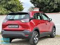 GNC MOTORS / OPEL CROSSLAND 1.2 T ESSENTİAL / OTOMATİK / 2024