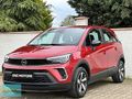 GNC MOTORS / OPEL CROSSLAND 1.2 T ESSENTİAL / OTOMATİK / 2024