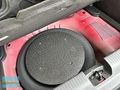 GNC MOTORS / OPEL CROSSLAND 1.2 T ESSENTİAL / OTOMATİK / 2024