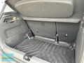 GNC MOTORS / OPEL CROSSLAND 1.2 T ESSENTİAL / OTOMATİK / 2024