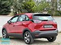 GNC MOTORS / OPEL CROSSLAND 1.2 T ESSENTİAL / OTOMATİK / 2024