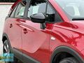 GNC MOTORS / OPEL CROSSLAND 1.2 T ESSENTİAL / OTOMATİK / 2024