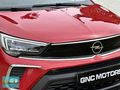 GNC MOTORS / OPEL CROSSLAND 1.2 T ESSENTİAL / OTOMATİK / 2024