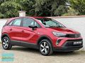 GNC MOTORS / OPEL CROSSLAND 1.2 T ESSENTİAL / OTOMATİK / 2024