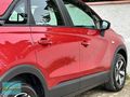 GNC MOTORS / OPEL CROSSLAND 1.2 T ESSENTİAL / OTOMATİK / 2024