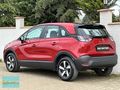 GNC MOTORS / OPEL CROSSLAND 1.2 T ESSENTİAL / OTOMATİK / 2024