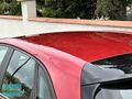 GNC MOTORS / OPEL CROSSLAND 1.2 T ESSENTİAL / OTOMATİK / 2024