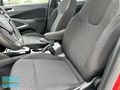 GNC MOTORS / OPEL CROSSLAND 1.2 T ESSENTİAL / OTOMATİK / 2024