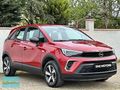 GNC MOTORS / OPEL CROSSLAND 1.2 T ESSENTİAL / OTOMATİK / 2024