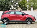 GNC MOTORS / OPEL CROSSLAND 1.2 T ESSENTİAL / OTOMATİK / 2024