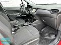 GNC MOTORS / OPEL CROSSLAND 1.2 T ESSENTİAL / OTOMATİK / 2024