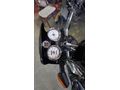 SAHİBİNDEN TEMİZ MZ ETZ 251