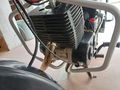 SAHİBİNDEN TEMİZ MZ ETZ 251