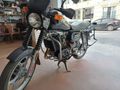 SAHİBİNDEN TEMİZ MZ ETZ 251
