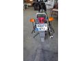 SAHİBİNDEN TEMİZ MZ ETZ 251