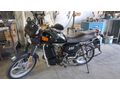 SAHİBİNDEN TEMİZ MZ ETZ 251
