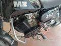 SAHİBİNDEN TEMİZ MZ ETZ 251