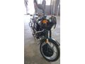 SAHİBİNDEN TEMİZ MZ ETZ 251