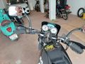 SAHİBİNDEN TEMİZ MZ ETZ 251