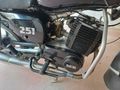SAHİBİNDEN TEMİZ MZ ETZ 251